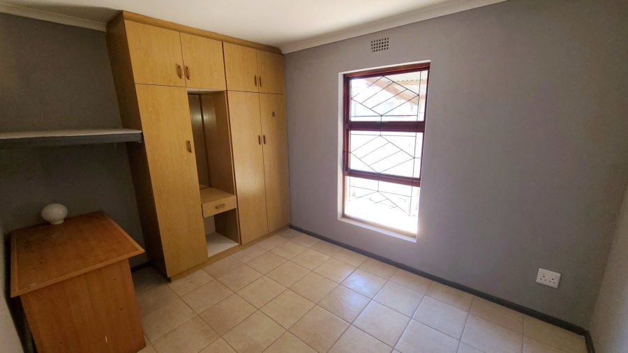 3 Bedroom Property for Sale in Belhar Western Cape